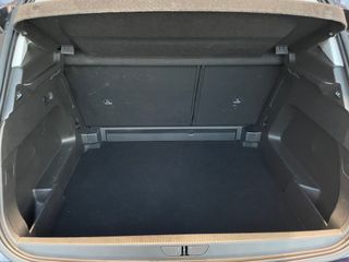 Opel Grandland X 2019