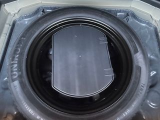 Opel Grandland X 2019