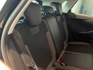 Opel Grandland X 2019