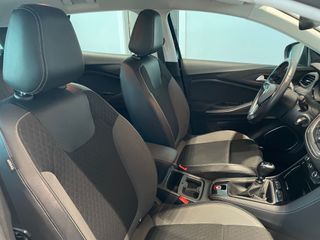 Opel Grandland X 2019