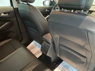 Opel Grandland X 2019