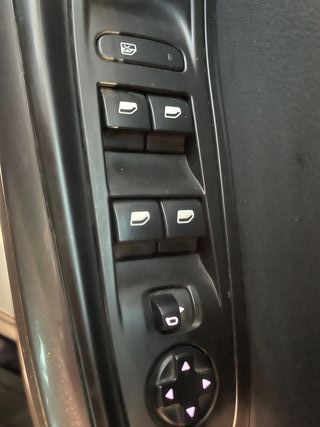 Opel Grandland X 2019