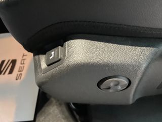 Opel Grandland X 2019