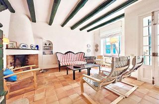 Casa adosada en venta en Tossa De Mar en Tossa de Mar