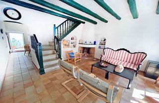 Casa adosada en venta en Tossa De Mar en Tossa de Mar