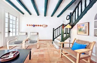 Casa adosada en venta en Tossa De Mar en Tossa de Mar