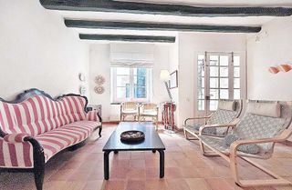 Casa adosada en venta en Tossa De Mar en Tossa de Mar
