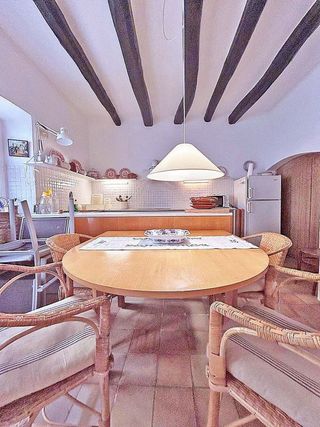 Casa adosada en venta en Tossa De Mar en Tossa de Mar