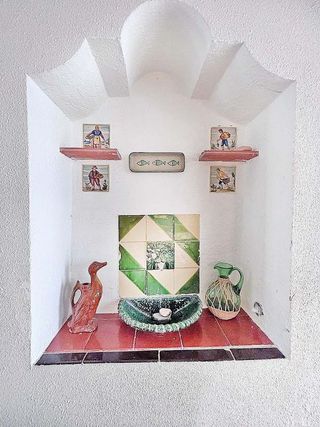 Casa adosada en venta en Tossa De Mar en Tossa de Mar