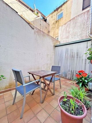 Casa adosada en venta en Tossa De Mar en Tossa de Mar