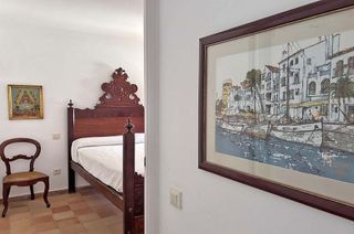 Casa adosada en venta en Tossa De Mar en Tossa de Mar
