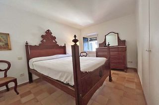 Casa adosada en venta en Tossa De Mar en Tossa de Mar