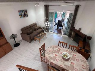 Casa adosada en venta en Regueral - Prat d'en Forés en Cambrils