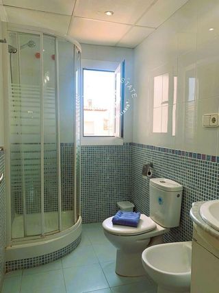 Casa adosada en venta en Regueral - Prat d'en Forés en Cambrils