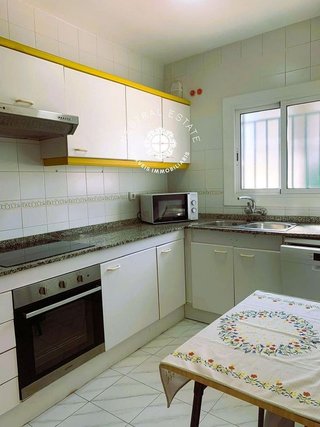 Casa adosada en venta en Regueral - Prat d'en Forés en Cambrils
