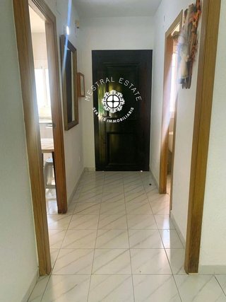 Casa adosada en venta en Regueral - Prat d'en Forés en Cambrils
