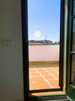 Casa adosada en venta en Regueral - Prat d'en Forés en Cambrils