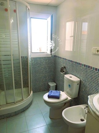 Casa adosada en venta en Regueral - Prat d'en Forés en Cambrils