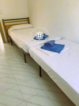 Casa adosada en venta en Regueral - Prat d'en Forés en Cambrils