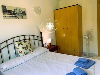 Casa adosada en venta en Regueral - Prat d'en Forés en Cambrils