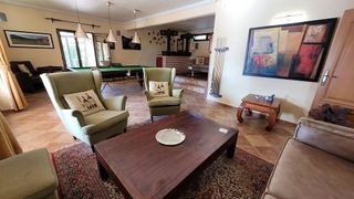 Chalet en venta en Nucia (la)