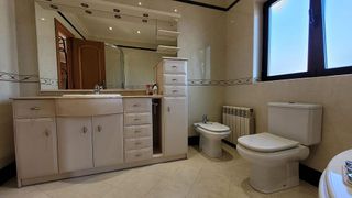 Chalet en venta en Nucia (la)