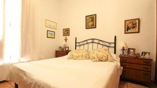 Chalet en venta en Alcalalí