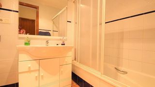 Chalet en venta en Alcalalí