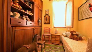 Chalet en venta en Alcalalí