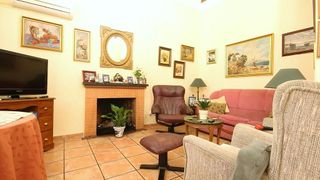 Chalet en venta en Alcalalí