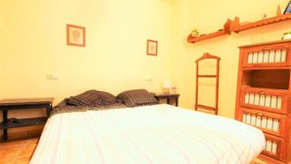 Chalet en venta en Alcalalí