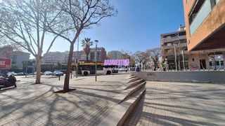 Piso en venta en Montigalà -Sant Crist en Badalona