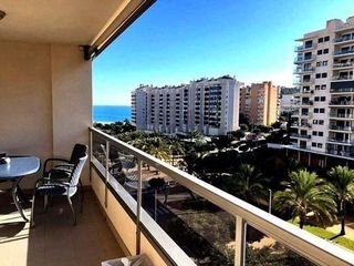 Piso en venta en La Cala de Villajoyosa en Villajoyosa/Vila Joiosa (la)