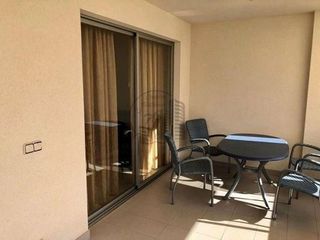 Piso en venta en La Cala de Villajoyosa en Villajoyosa/Vila Joiosa (la)