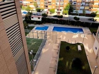 Piso en venta en La Cala de Villajoyosa en Villajoyosa/Vila Joiosa (la)