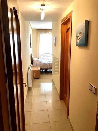 Piso en venta en La Cala de Villajoyosa en Villajoyosa/Vila Joiosa (la)