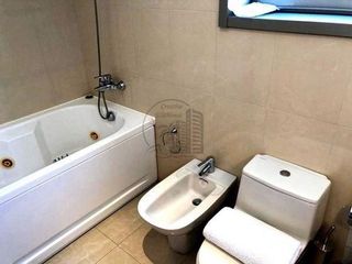 Piso en venta en La Cala de Villajoyosa en Villajoyosa/Vila Joiosa (la)