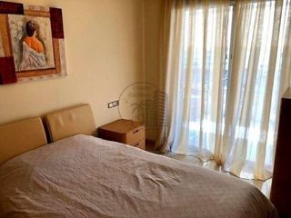 Piso en venta en La Cala de Villajoyosa en Villajoyosa/Vila Joiosa (la)