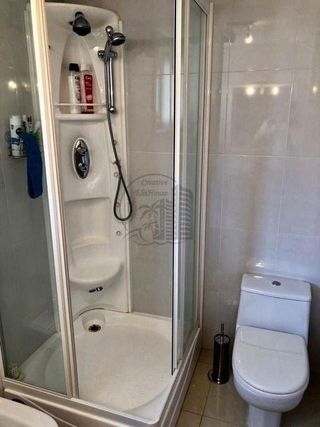 Piso en venta en La Cala de Villajoyosa en Villajoyosa/Vila Joiosa (la)