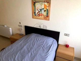 Piso en venta en La Cala de Villajoyosa en Villajoyosa/Vila Joiosa (la)