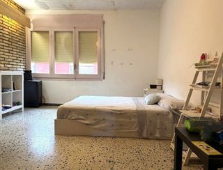 Casa adosada en venta en Tordera en Tordera