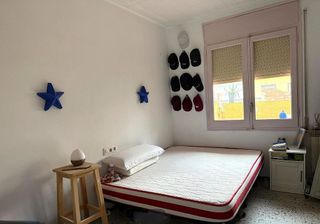 Casa adosada en venta en Tordera en Tordera