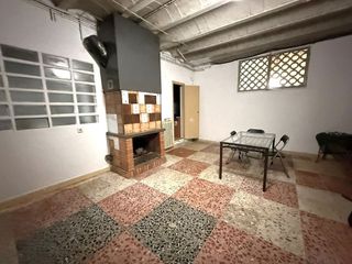 Casa adosada en venta en Tordera en Tordera