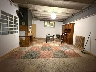 Casa adosada en venta en Tordera en Tordera