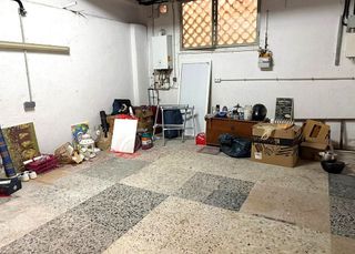 Casa adosada en venta en Tordera en Tordera