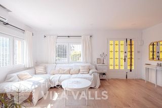 Chalet en venta en Sant Feliu de Codines