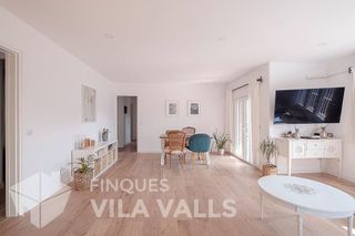 Chalet en venta en Sant Feliu de Codines