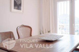 Chalet en venta en Sant Feliu de Codines
