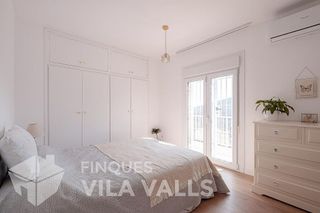 Chalet en venta en Sant Feliu de Codines