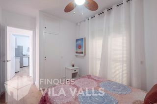 Chalet en venta en Sant Feliu de Codines